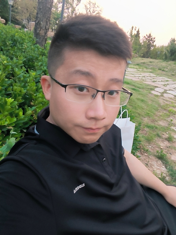 锅贴的第六张照片--霞浦相亲网