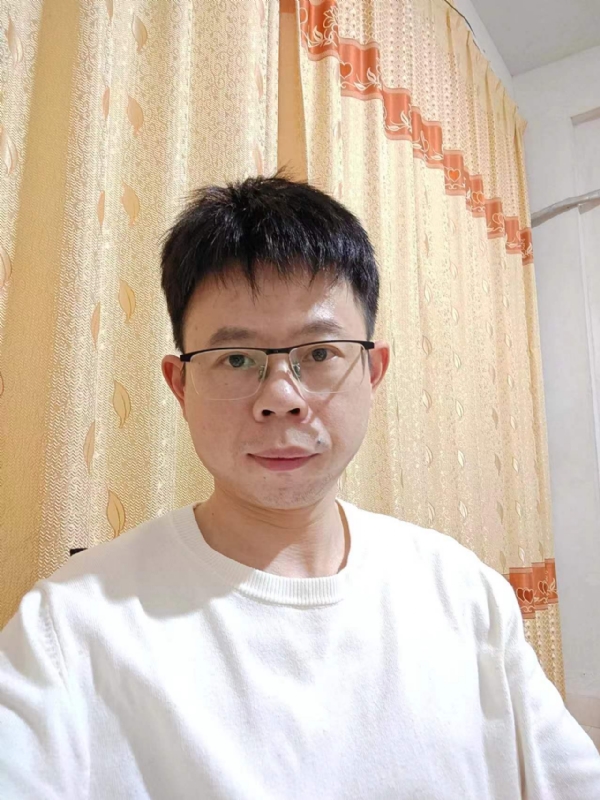 今晚打老虎的第一张照片--霞浦相亲网