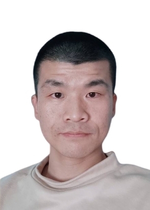 钟春明的第一张照片--霞浦相亲网