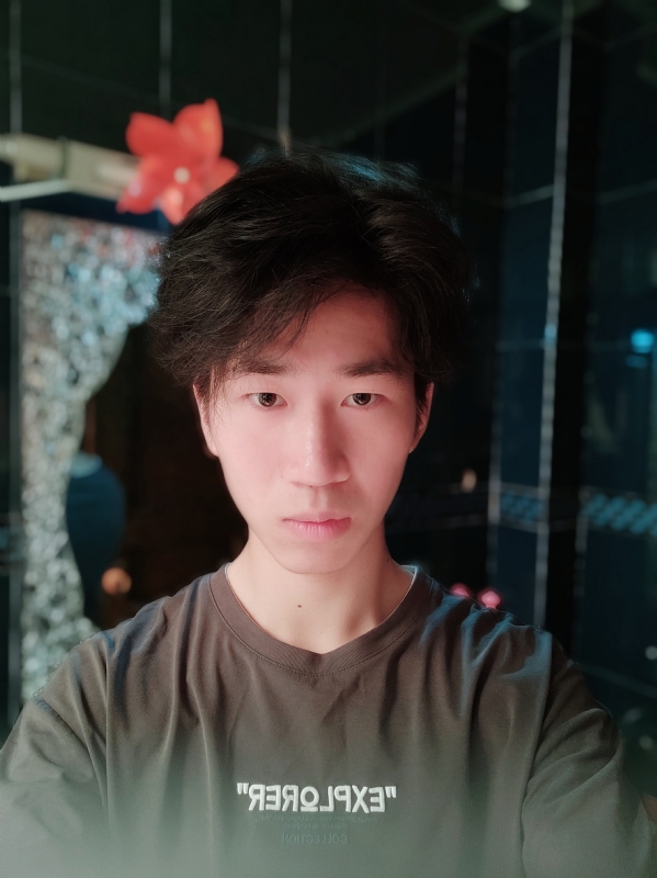 空白的第二张照片--霞浦相亲网