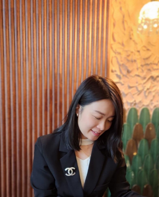 木加薪的第二张照片--霞浦相亲网