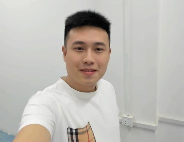 阿文历险记的第三张照片--霞浦相亲网