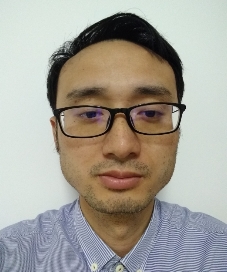 yanglin532的第二张照片--霞浦相亲网