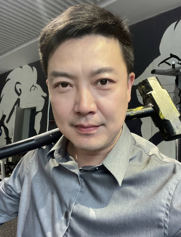 五星红旗的第一张照片--霞浦相亲网