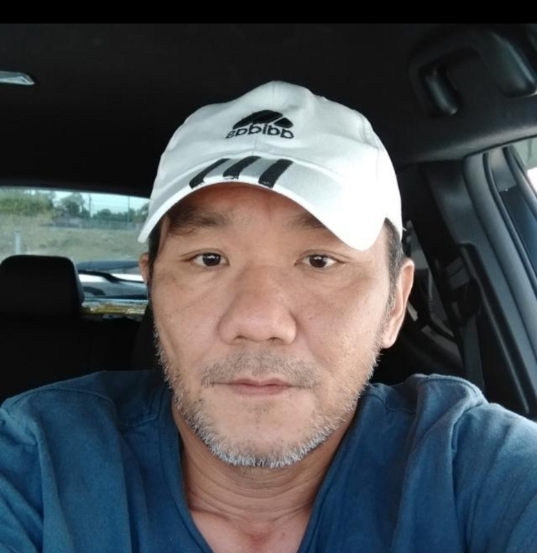 Liew的第一张照片--霞浦相亲网