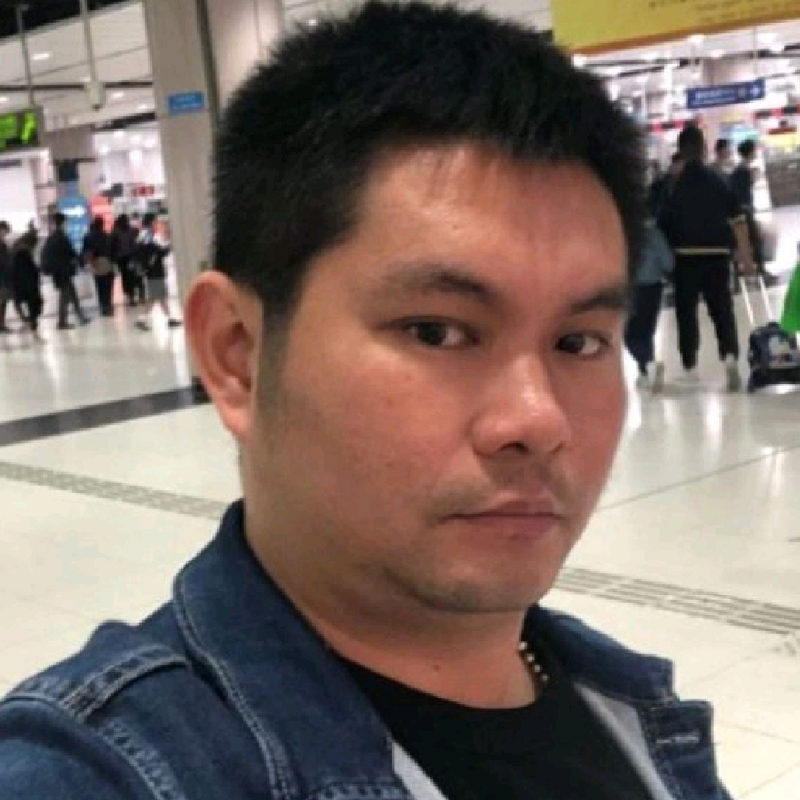风雨同路的第一张照片--霞浦相亲网