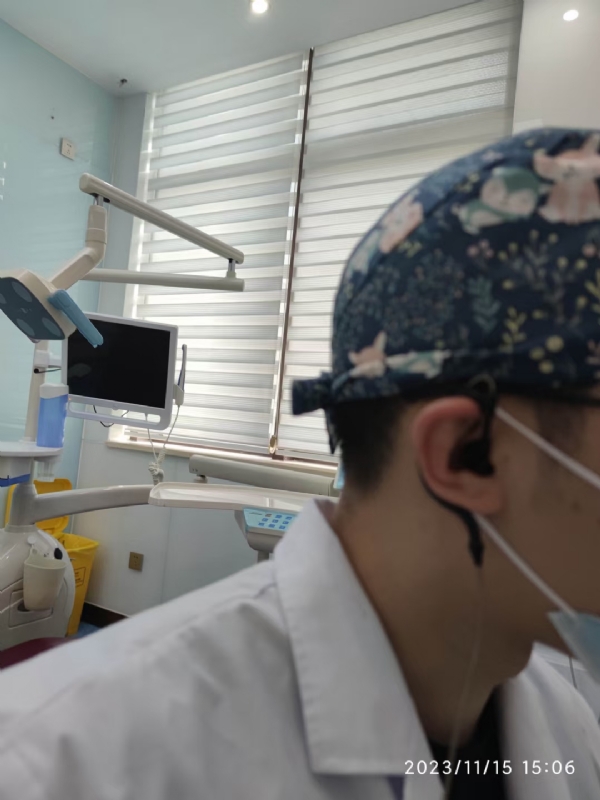 喀什相亲的第一张照片--霞浦相亲网