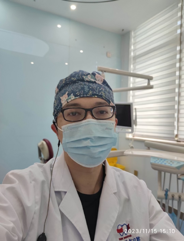 喀什相亲的第二张照片--霞浦相亲网
