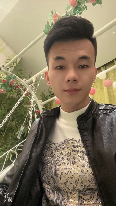 一城的第一张照片--霞浦相亲网
