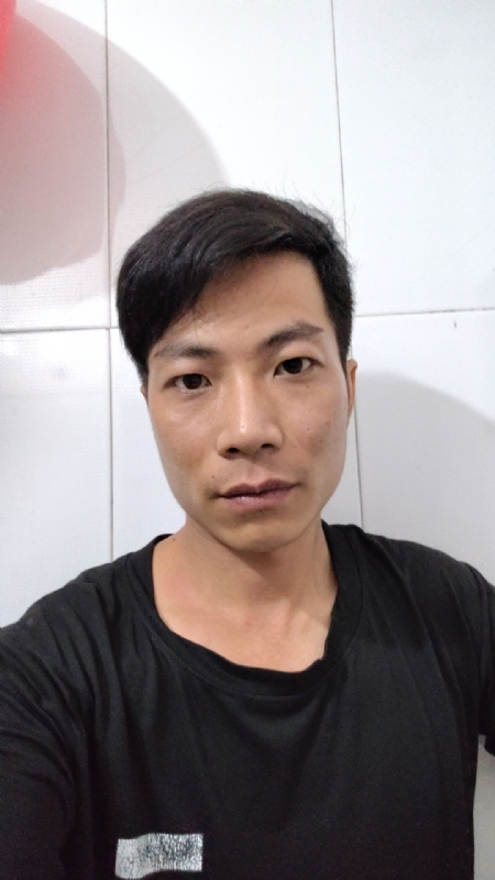 摩羯座-夜的第二张照片--霞浦相亲网