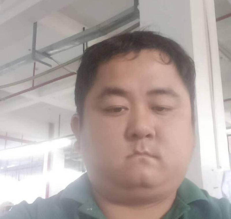 郴州相亲的第一张照片--霞浦相亲网