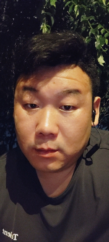 晨曦的第一张照片--霞浦相亲网