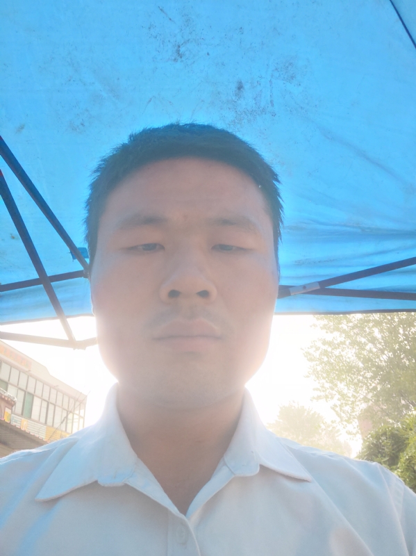 wa的第一张照片--霞浦相亲网
