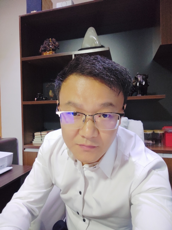 dikson的第二张照片--霞浦相亲网