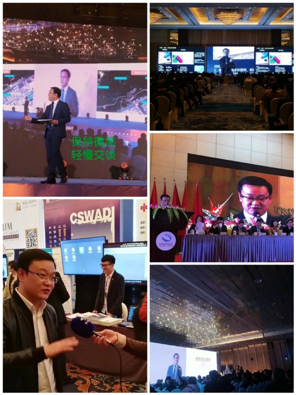 dikson的第五张照片--霞浦相亲网