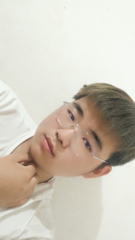 晚晚的第一张照片--霞浦相亲网