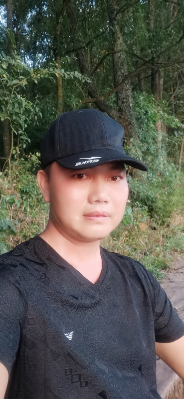 郑哥的第一张照片--霞浦相亲网