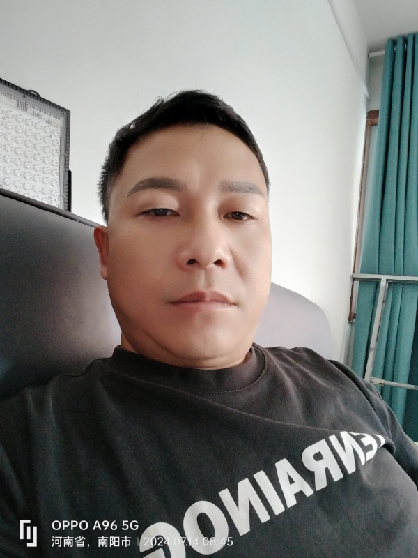 楚辞的第一张照片--霞浦相亲网