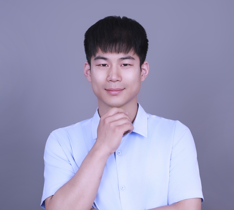 少冬的第四张照片--霞浦相亲网