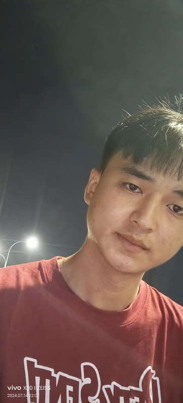 不太苦的苦瓜的第一张照片--霞浦相亲网