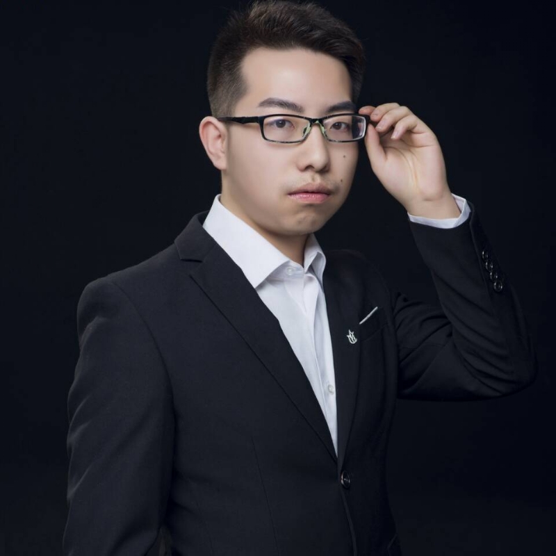 一曲忧伤的第一张照片--霞浦相亲网