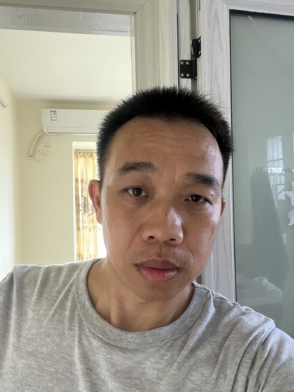 Maosong的第一张照片--霞浦相亲网