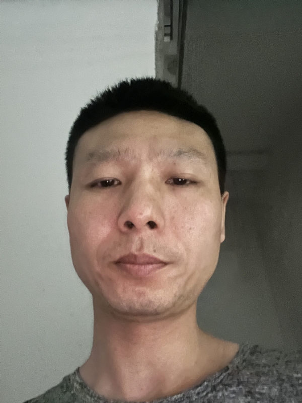 禅悟的第一张照片--霞浦相亲网