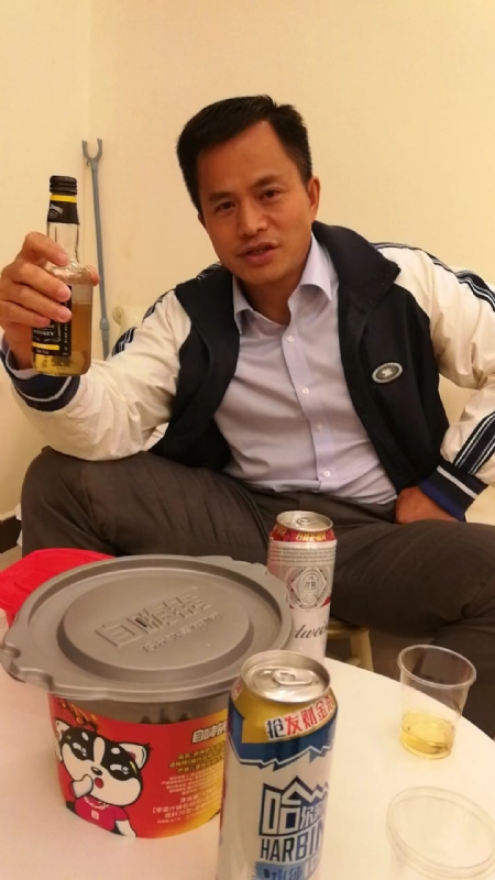 息心的第一张照片--霞浦相亲网