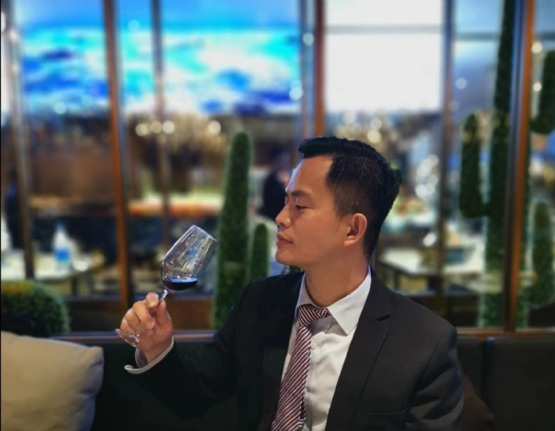 息心的第四张照片--霞浦相亲网