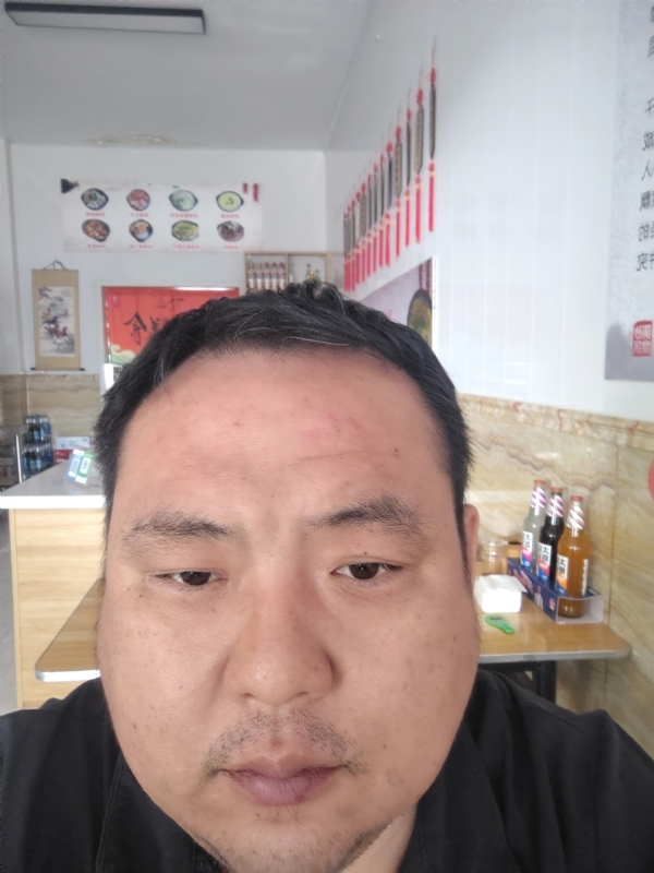 风云鹏的第一张照片--霞浦相亲网