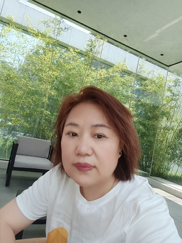 心扉的第二张照片--霞浦相亲网