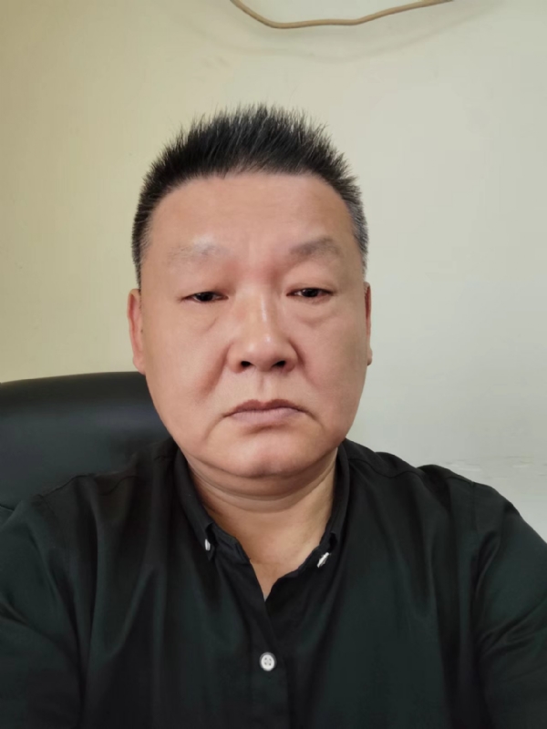同游的第一张照片--霞浦相亲网