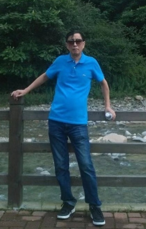 超爱英的第二张照片--霞浦相亲网