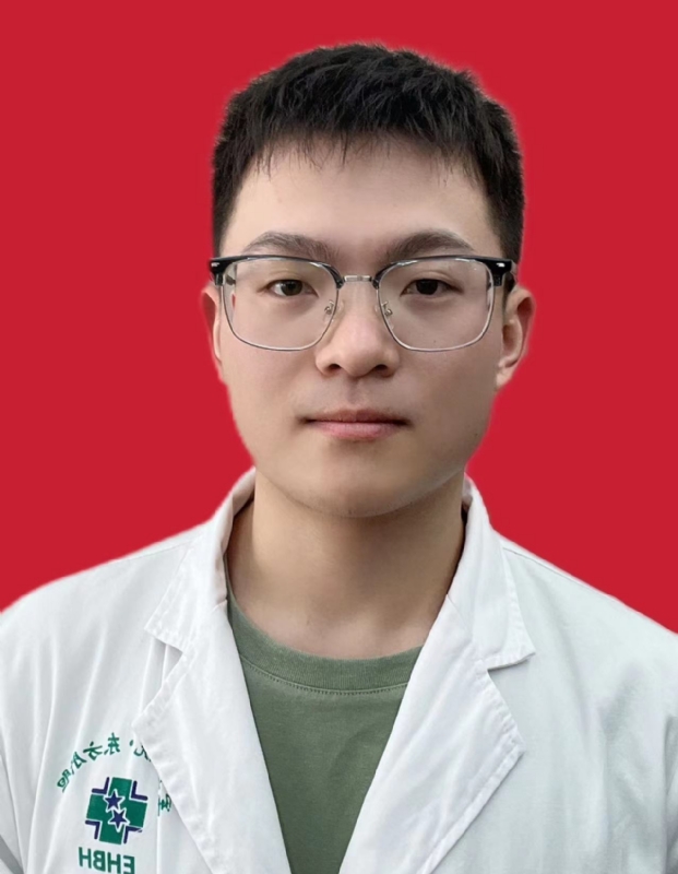 少磊的第一张照片--霞浦相亲网