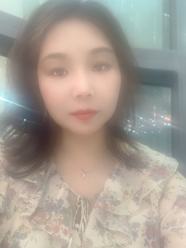 sunlight的第一张照片--霞浦相亲网