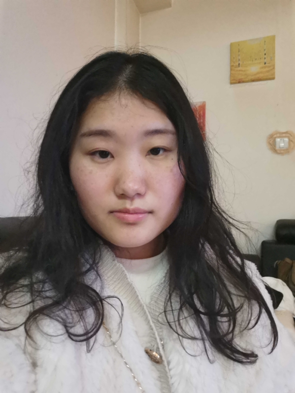 楼主的第一张照片--霞浦相亲网