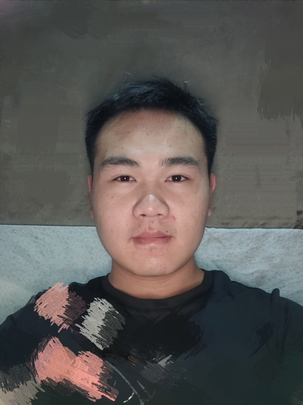 暮鼓的第一张照片--霞浦相亲网