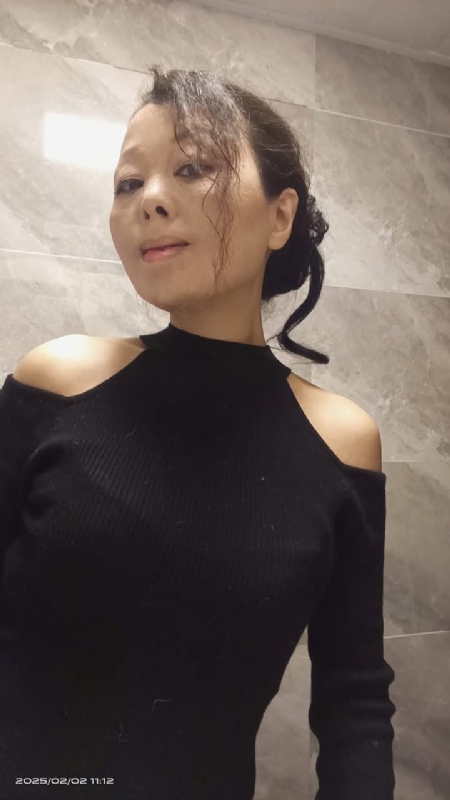 阿春的第一张照片--霞浦相亲网
