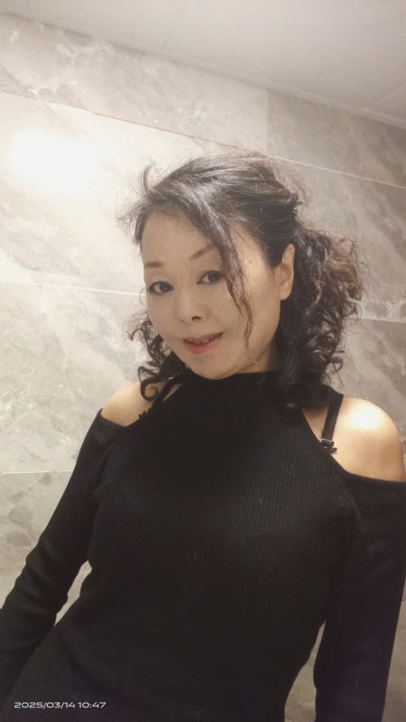 阿春的第三张照片--霞浦相亲网
