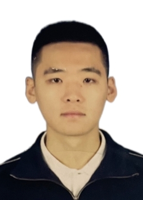 何鹏宇的第一张照片--霞浦相亲网