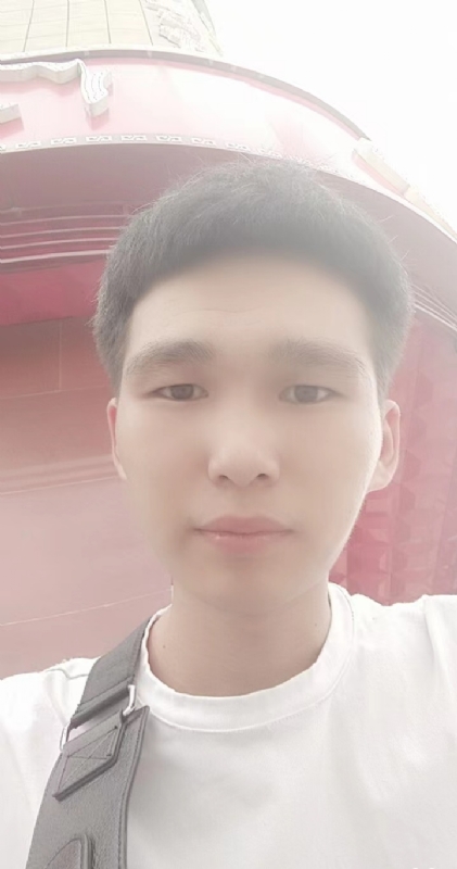 一往情深的第一张照片--霞浦相亲网