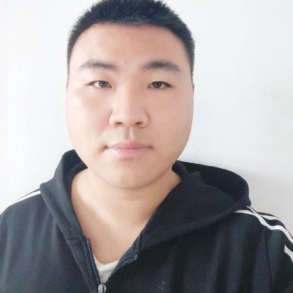 青春莫负的第一张照片--霞浦相亲网