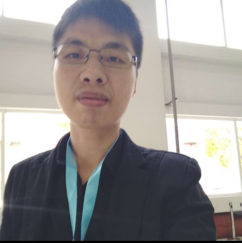 湘澧的第一张照片--霞浦相亲网