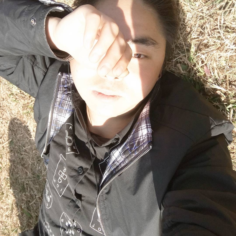 执子之手与子偕老的第一张照片--霞浦相亲网