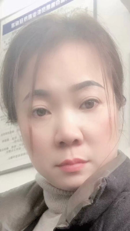 nan难的第一张照片--霞浦相亲网