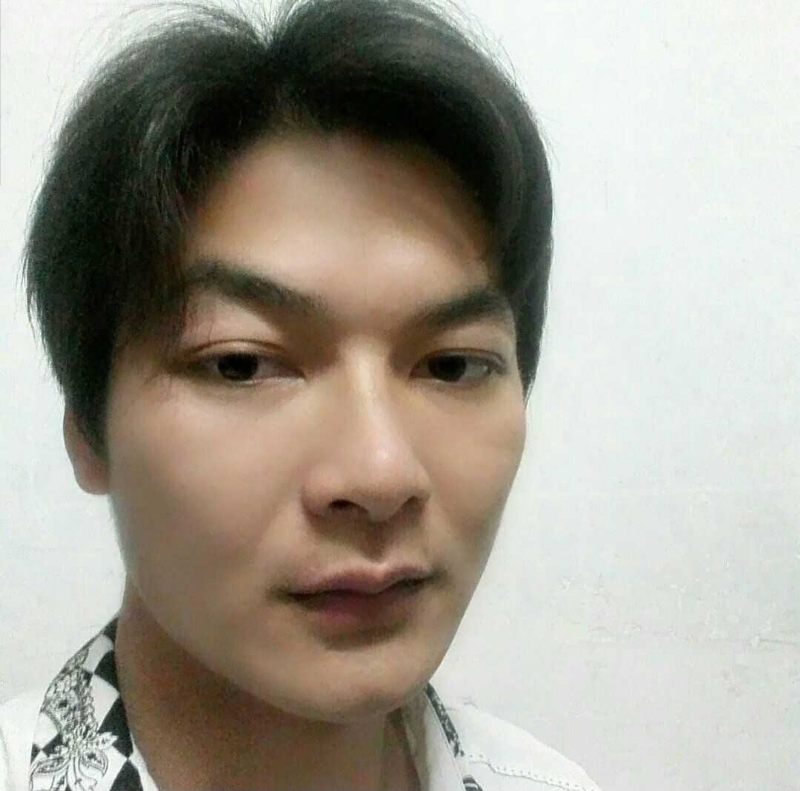 LawrenceWai的第一张照片--霞浦相亲网