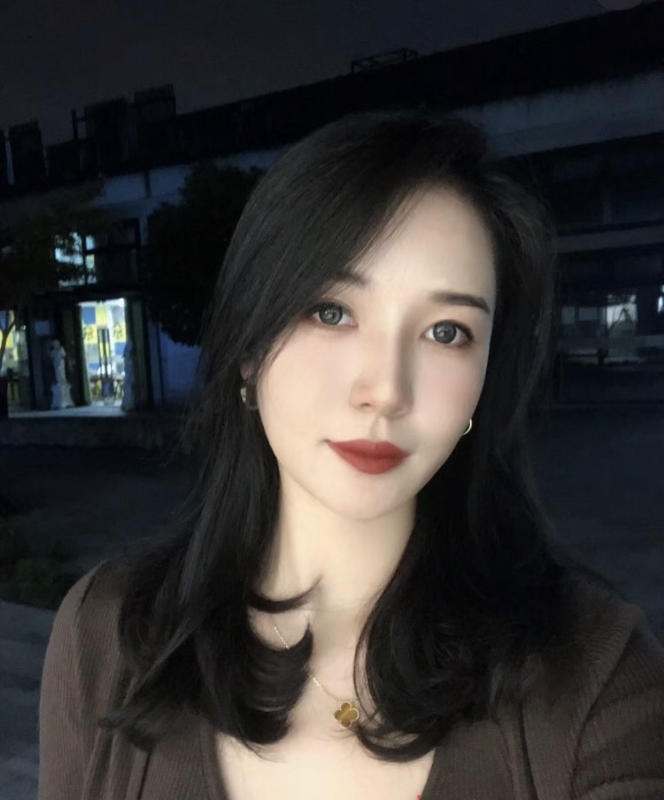 台湾交友的第一张照片--霞浦相亲网