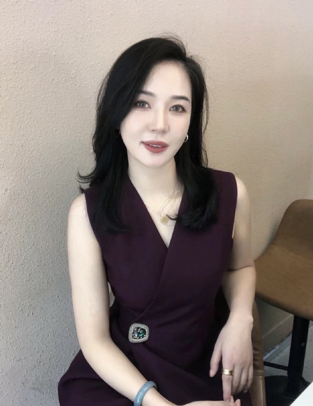 台湾交友的第二张照片--霞浦相亲网