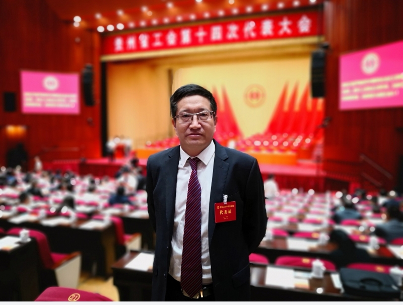 蓝天雁的第四张照片--霞浦相亲网