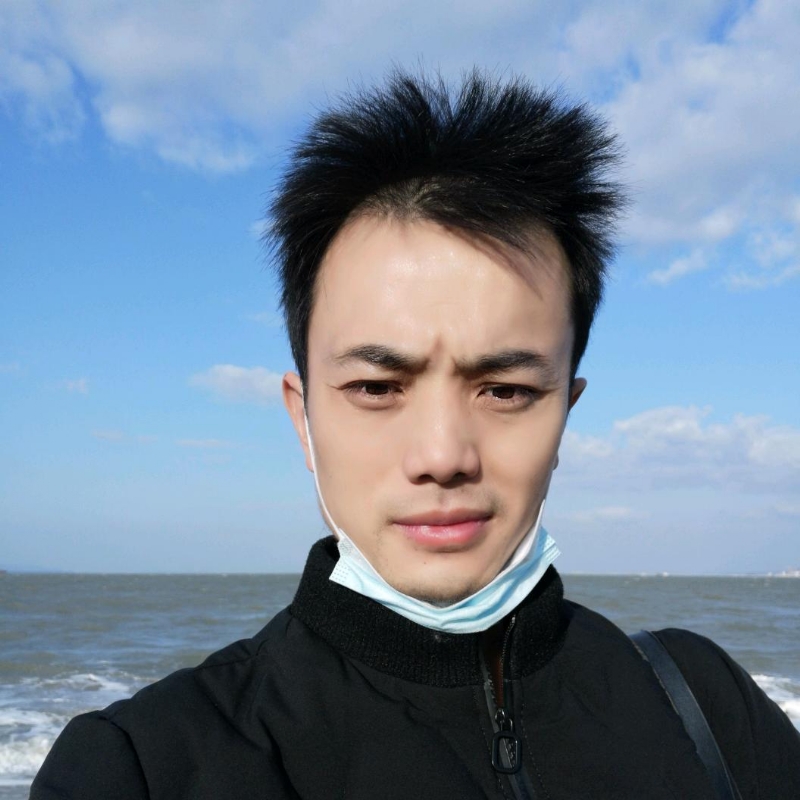 珍惜的第一张照片--霞浦相亲网